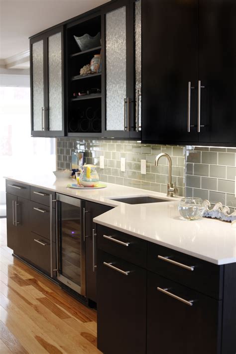 black steel frame kitchen cabinets|kitchen cabinets with metal interior.